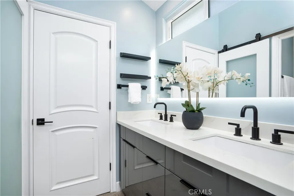 Additional image 88 of 6321 Alonzo Avenue, Encino, CA 91316