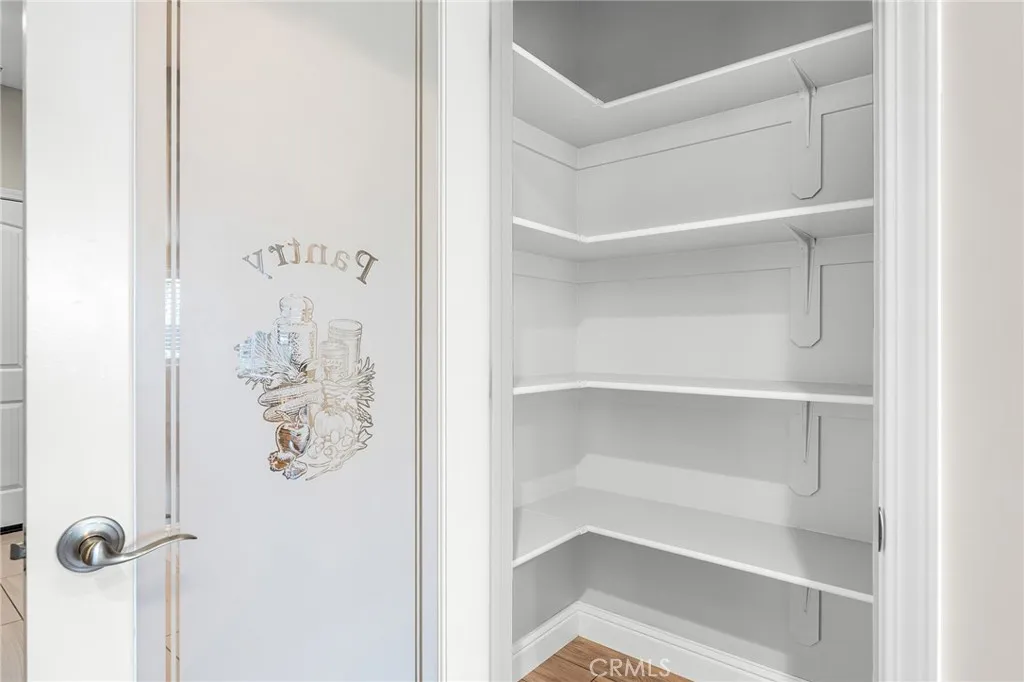 Additional image 100 of 1971 Potter Road, Chico, CA 95928