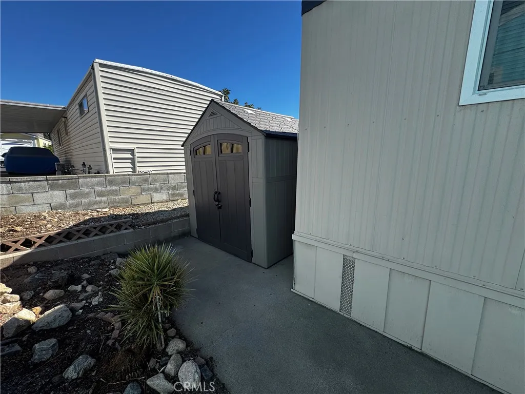 Additional image 39 of 2692 E Highland Avenue Unit 8, Highland, CA 92346