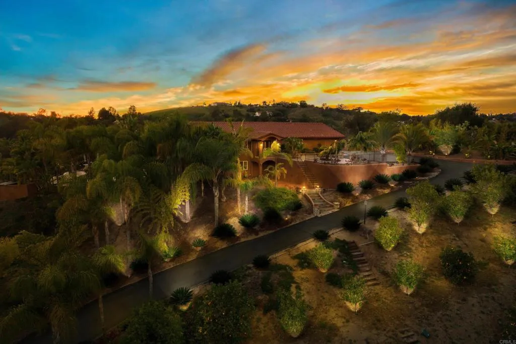 Additional image 68 of 2440 Los Alisos Dr, Fallbrook, CA 92028