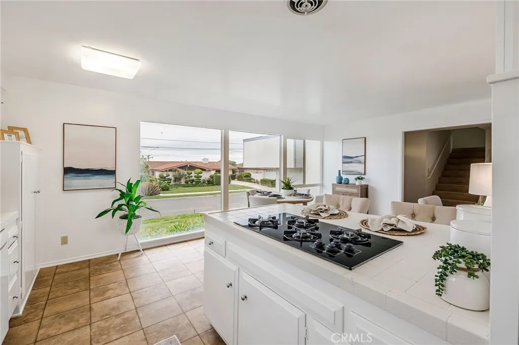 Additional image 12 of 27914 San Nicolas Dr, Rancho Palos Verdes, CA 90275