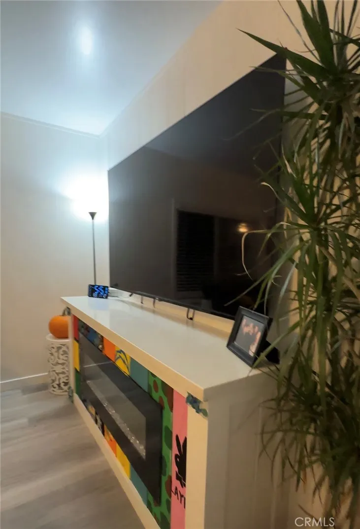 Additional image 131 of Address Not Available, Hemet, CA 92543