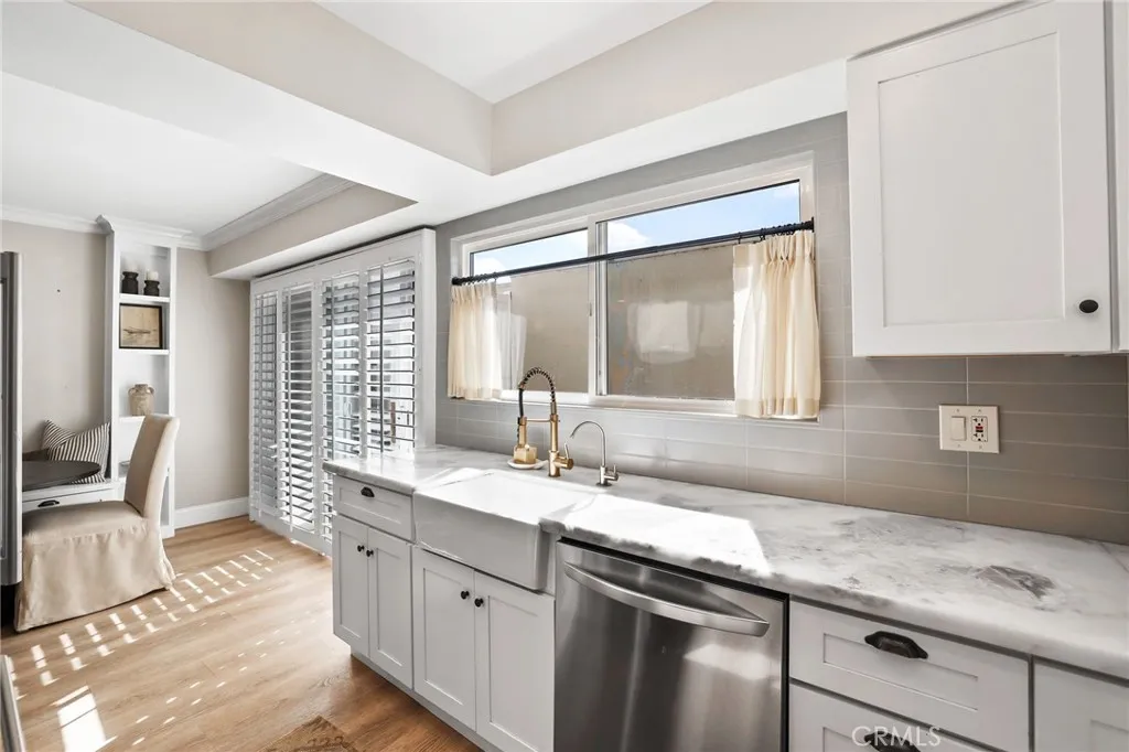 Additional image 38 of 2209 Vista Huerta, Newport Beach, CA 92660