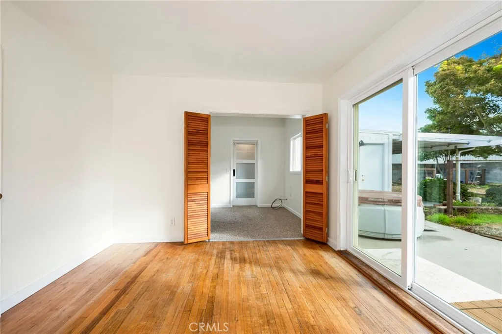 Additional image 40 of 132 E Swift St, Orland, CA 95963