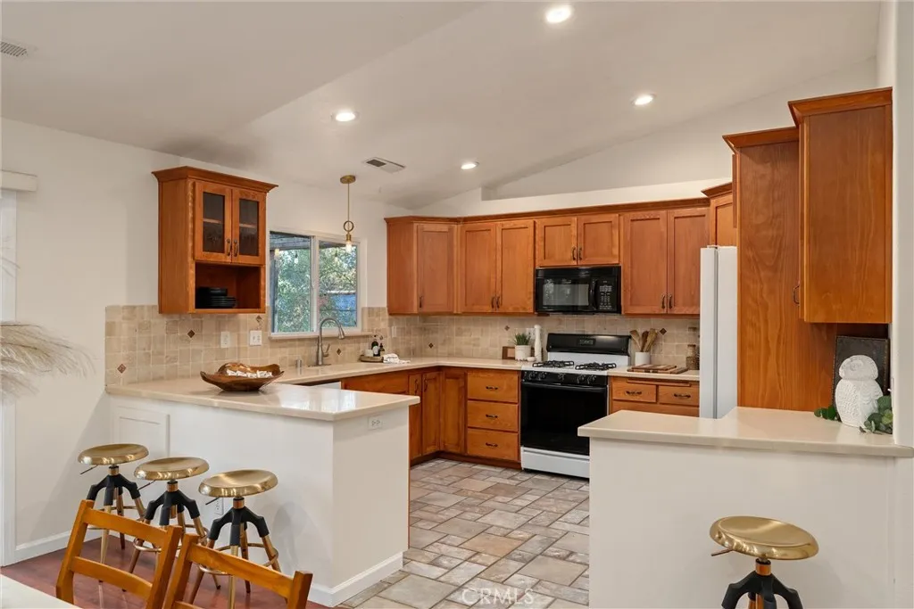 Additional image 14 of 3 Cardiff Court, Chico, CA 95973