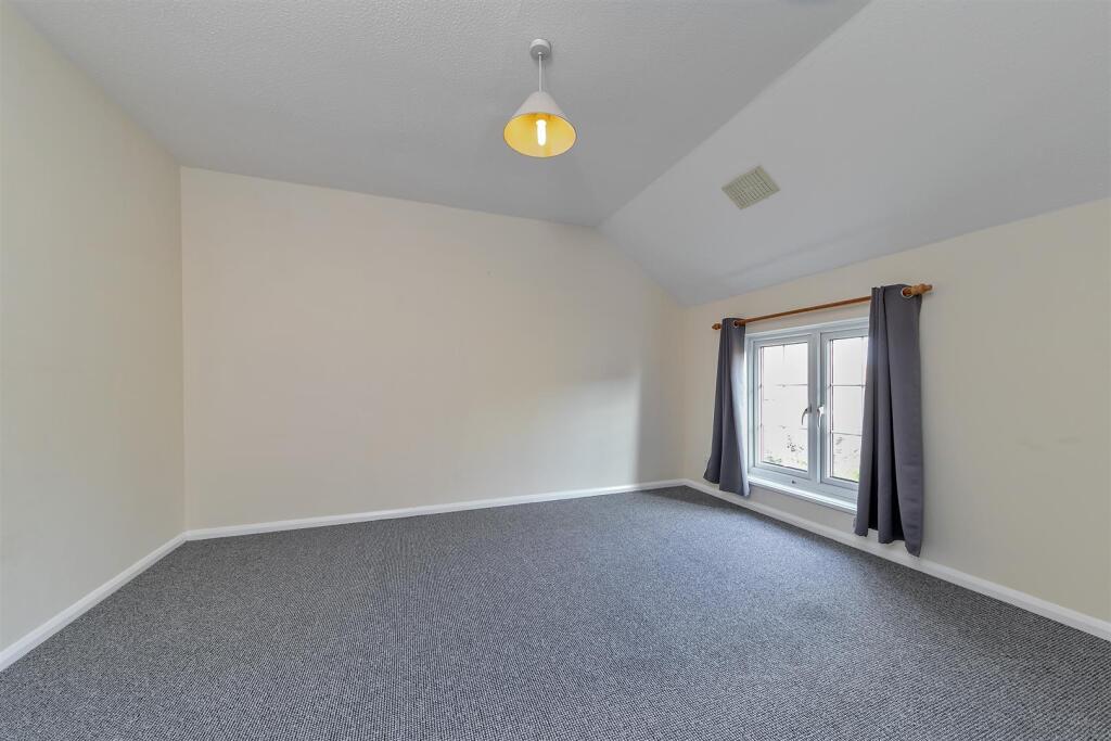 Additional image 8 of Richmond Walk, St. Albans