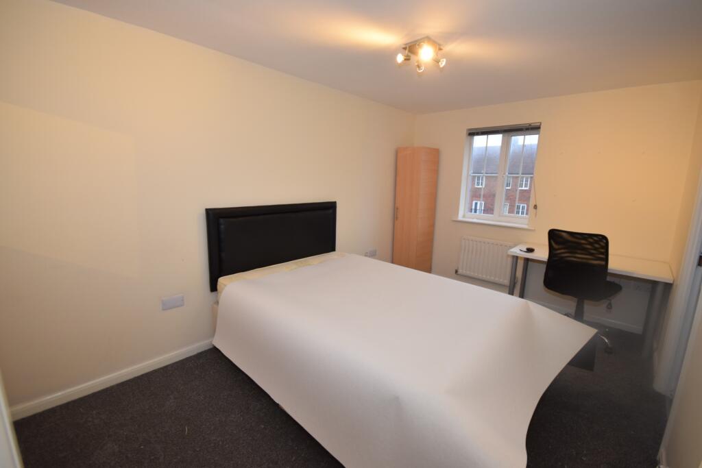 Additional image 7 of Dragon Road, Hatfield, AL10