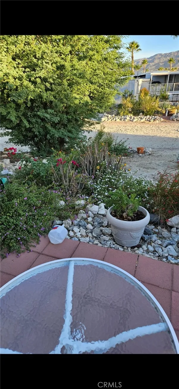 Additional image 16 of 16400 Bubbling Wells Rd Unit 72, Desert Hot Springs, CA 92240