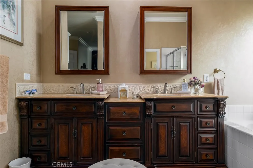 Additional image 81 of 29451 Winding Brook Dr, Menifee, CA 92584