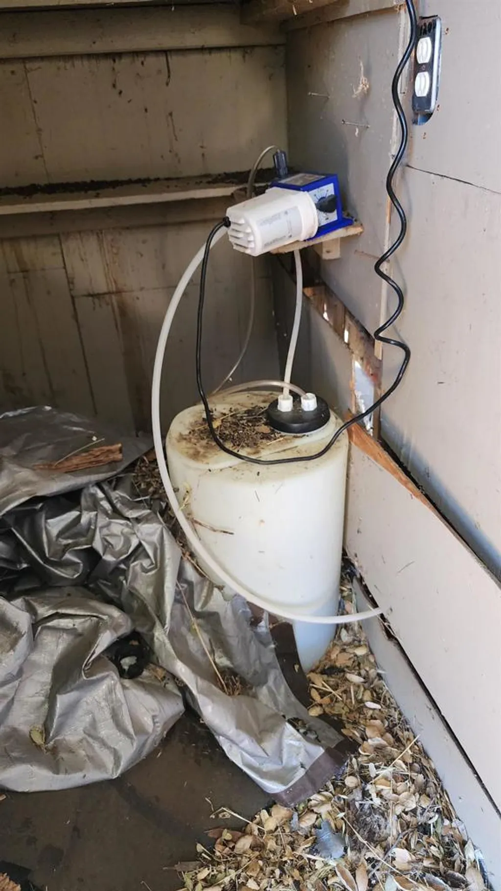 Additional image 10 of 22 Pine Creek Tct Unit 22, Pine Valley, CA 91962