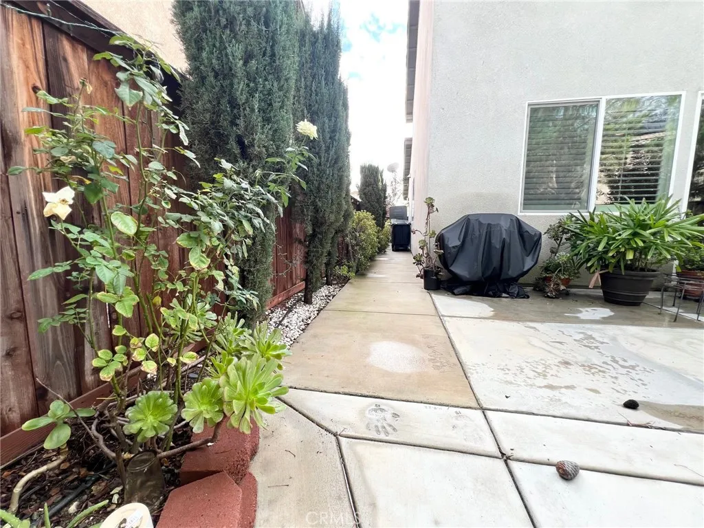 Additional image 73 of 32489 Shadow Canyon Trail, Wildomar, CA 92595