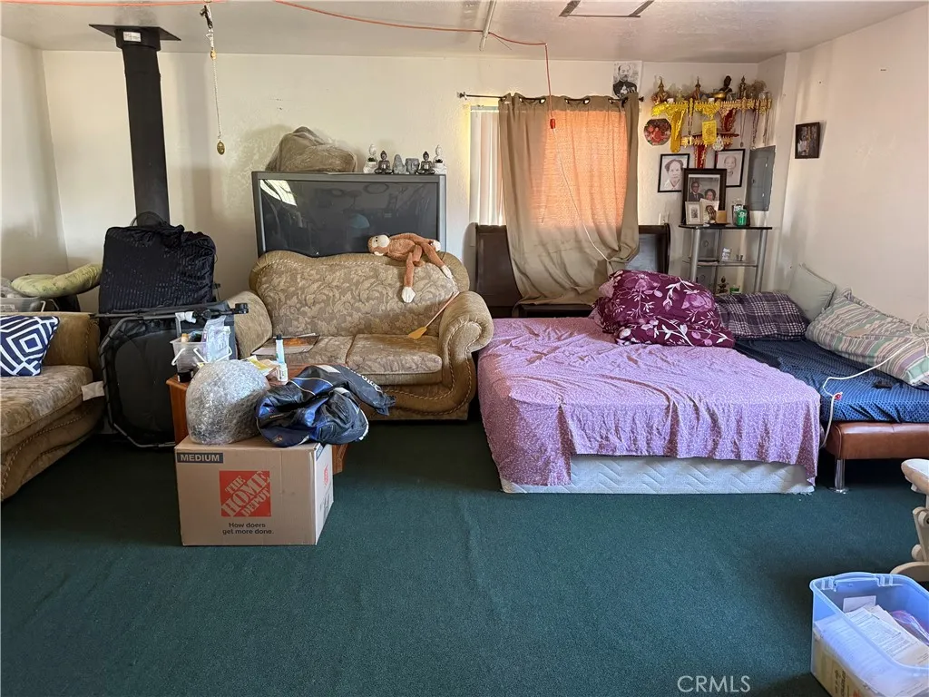 Additional image 9 of 41455 Coventry St, Newberry Springs, CA 92365