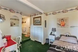 Additional image 60 of 28810 Cedar Dr, Lake Arrowhead, CA 92352