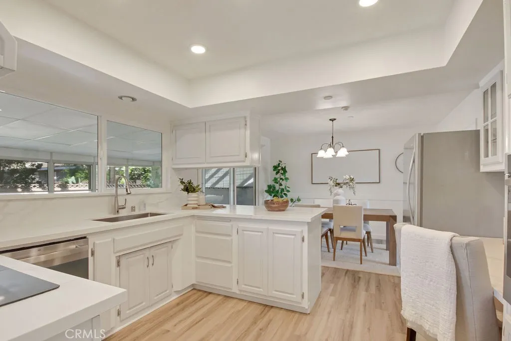 Additional image 24 of 701 E Wilson Avenue, Orange, CA 92867