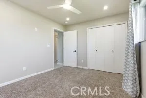 Additional image 62 of 850 Palmer Circle, Lemoore, CA 93245