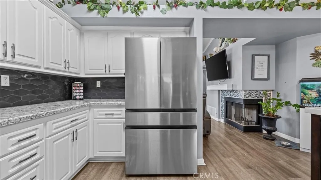 Additional image 7 of 12846 Mayflower Court, Riverside, CA 92503