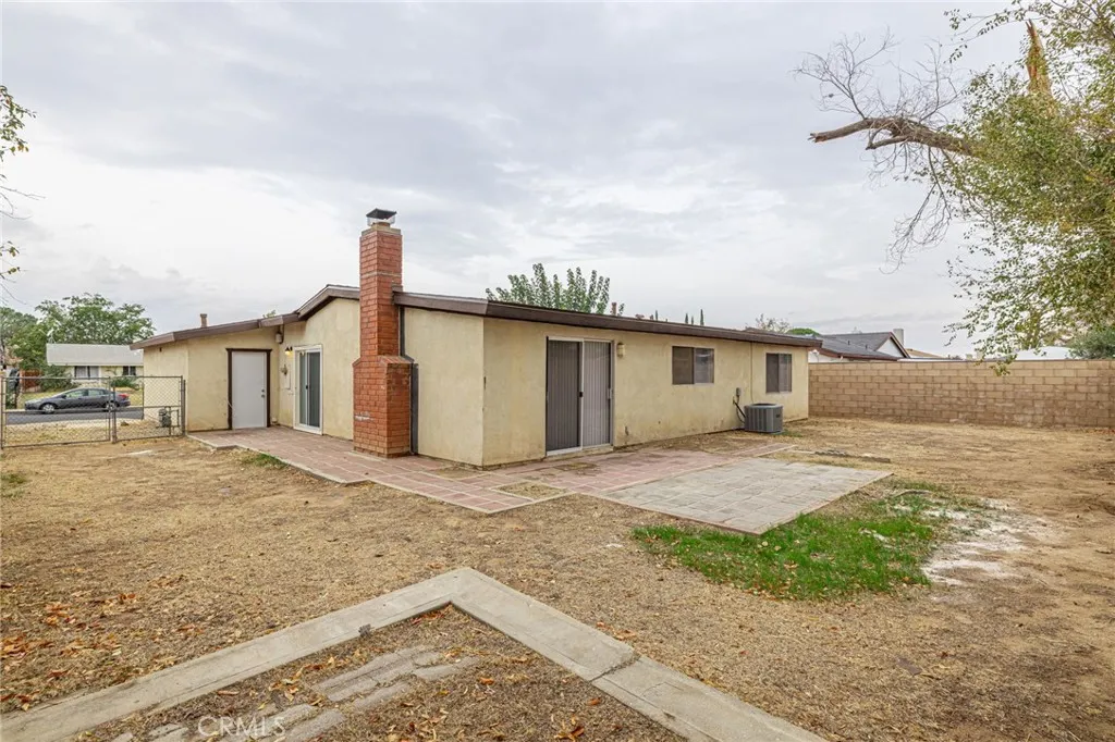 Additional image 33 of 44256 Gingham Ave, Lancaster, CA 93535