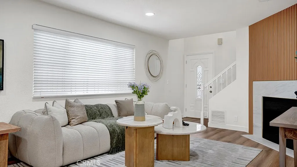 Additional image 5 of 15212 Mariposa Ave, Chino Hills, CA 91709