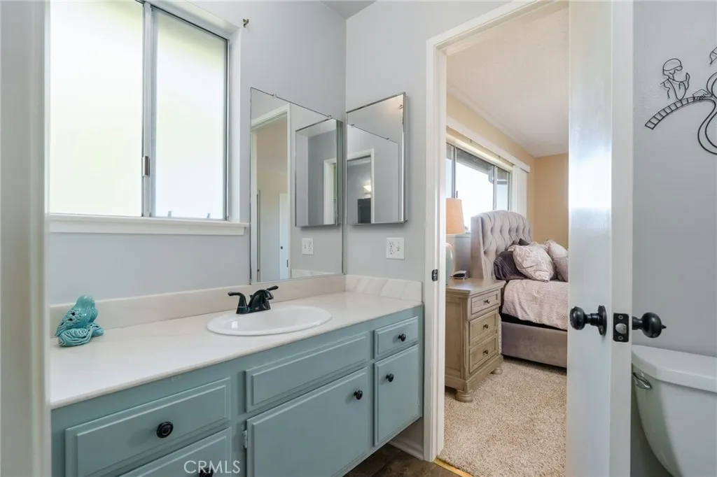 Property image for 398 Day Road, Ventura, CA 93003