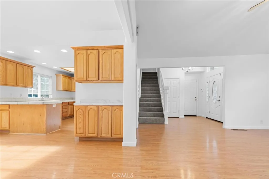 Additional image 12 of 10015 Emerald Drive, Kelseyville, CA 95451