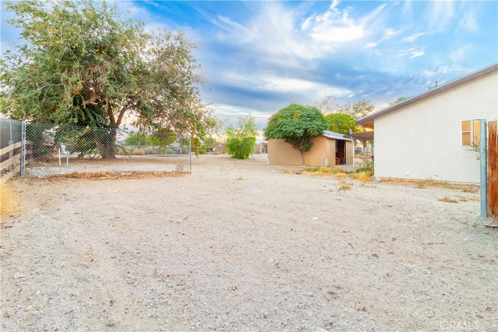 Additional image 33 of 9668 E Avenue R14, Littlerock, CA 93543