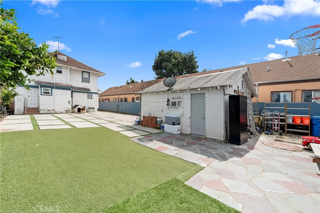Additional image 53 of 1665 Arlington, Los Angeles, CA 90019