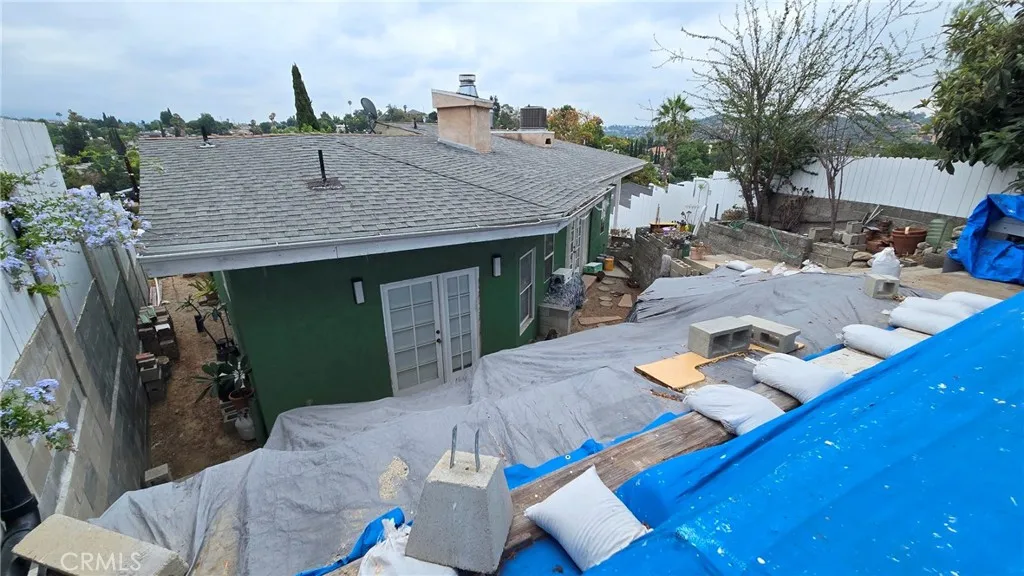 Additional image 80 of 787 Terrace 49 Ter, Los Angeles, CA 90042