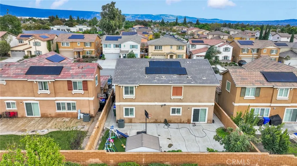 Additional image 44 of 7516 Avocado Cove Dr, Fontana, CA 92336