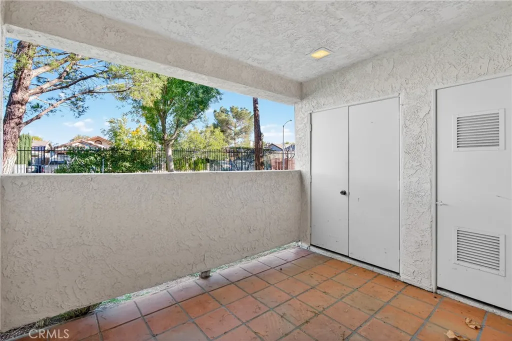 Additional image 74 of 2554 Olive Drive Unit 165, Palmdale, CA 93550