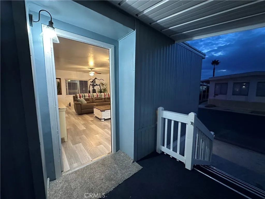 Additional image 7 of Address Not Available, Hemet, CA 92543