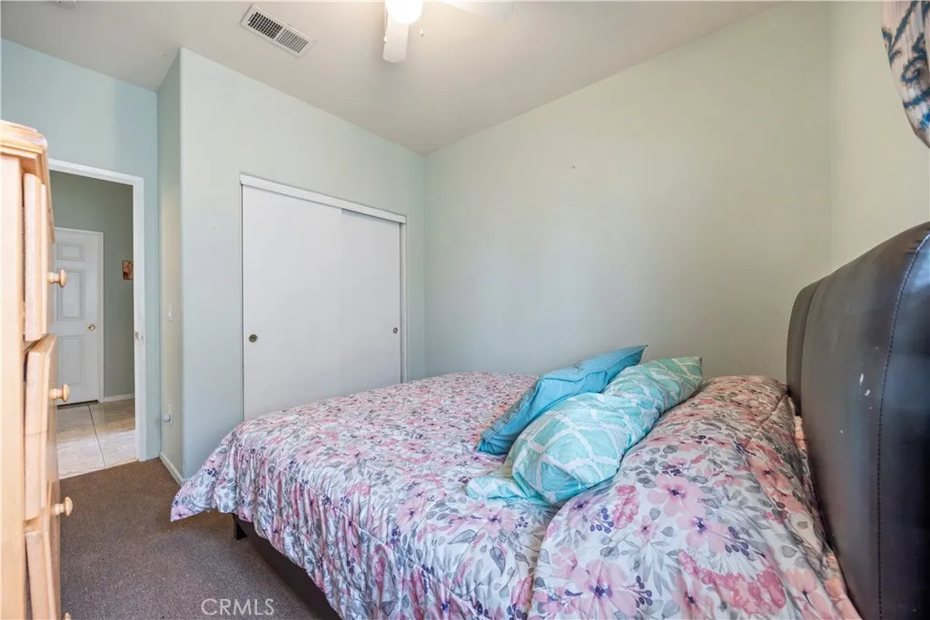 Additional image 42 of 15587 Great Spirit Street, Victorville, CA 92394