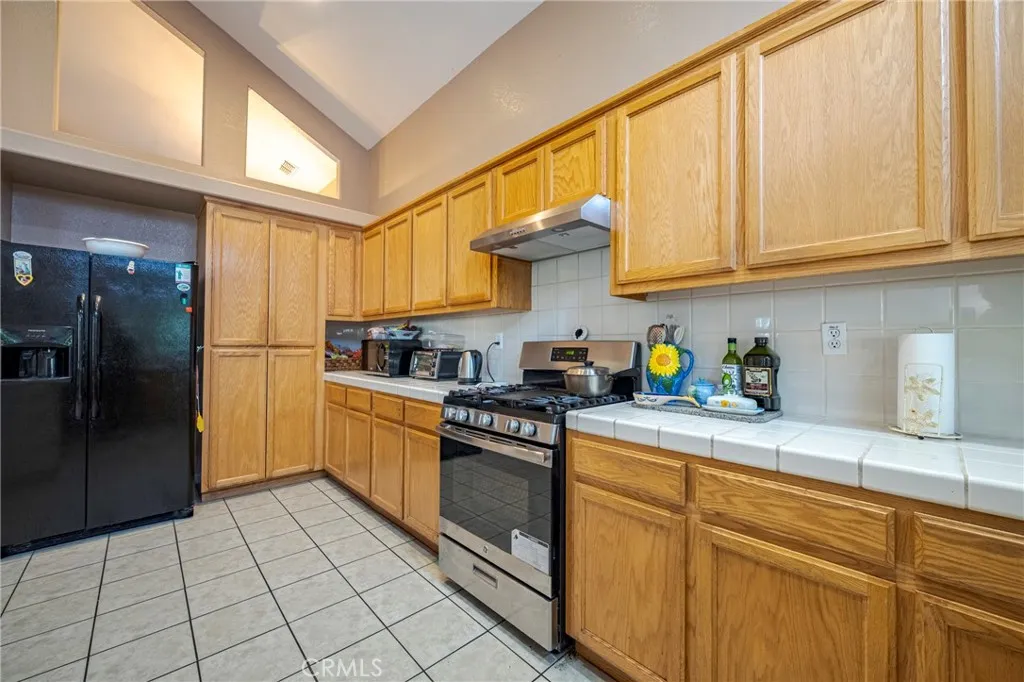 Additional image 24 of 483 Azalea Court, Merced, CA 95341