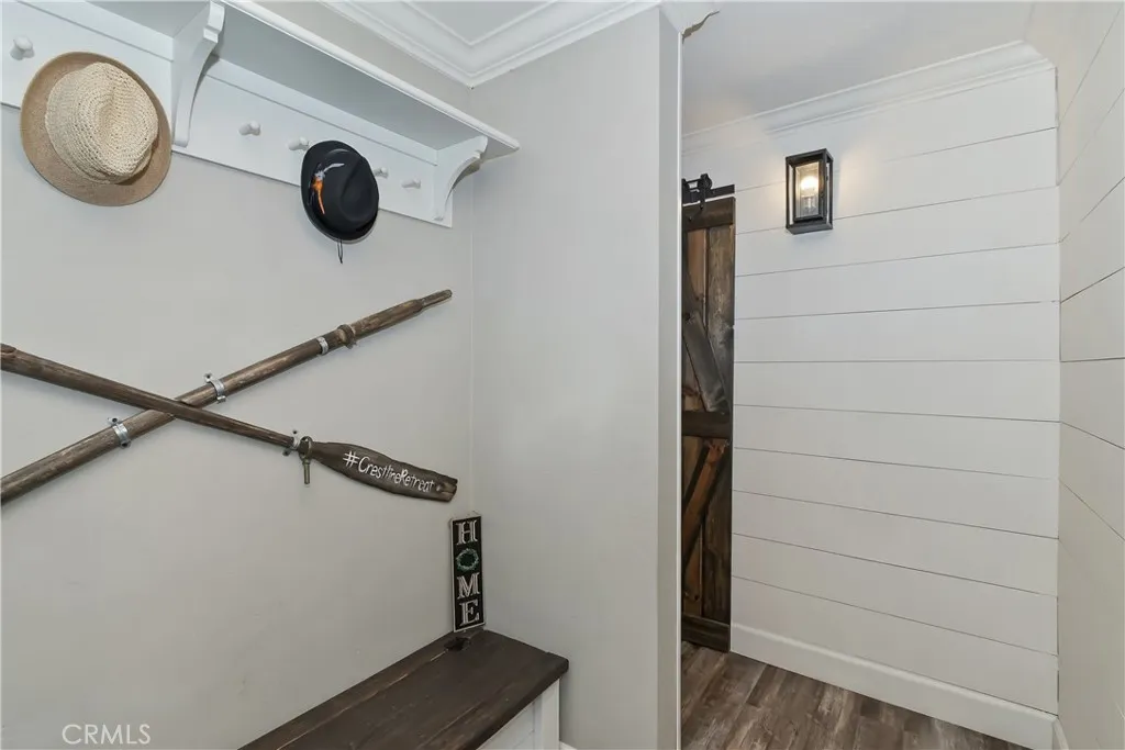 Additional image 71 of 24150 Zell Court, Crestline, CA 92325