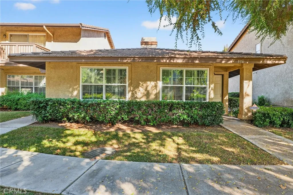 Additional image 3 of 954 S Glendora Ave, Glendora, CA 91740