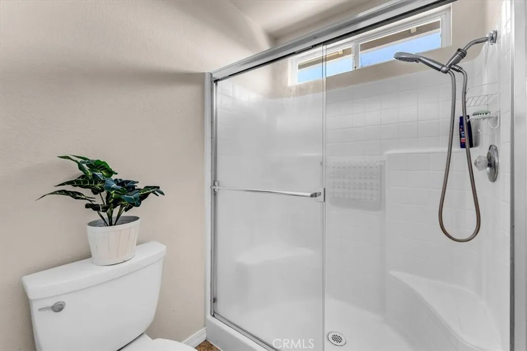 Additional image 70 of 216 Aspen Way, Red Bluff, CA 96080