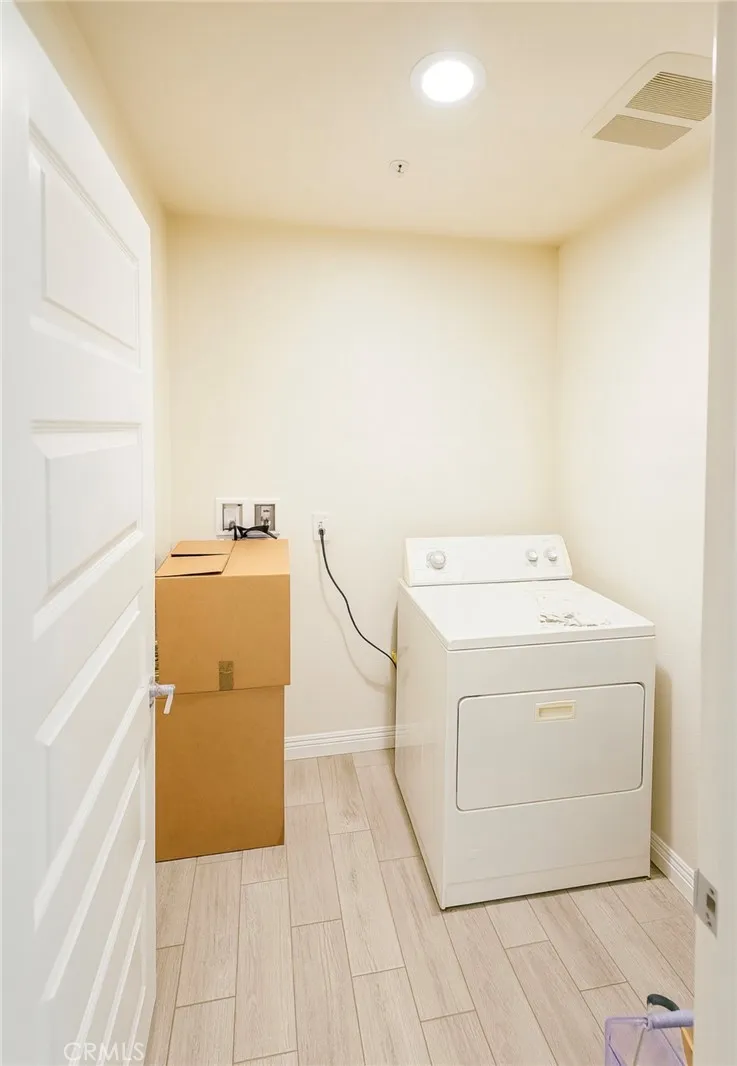 Additional image 32 of 166 Ambrosia Court, Perris, CA 92571