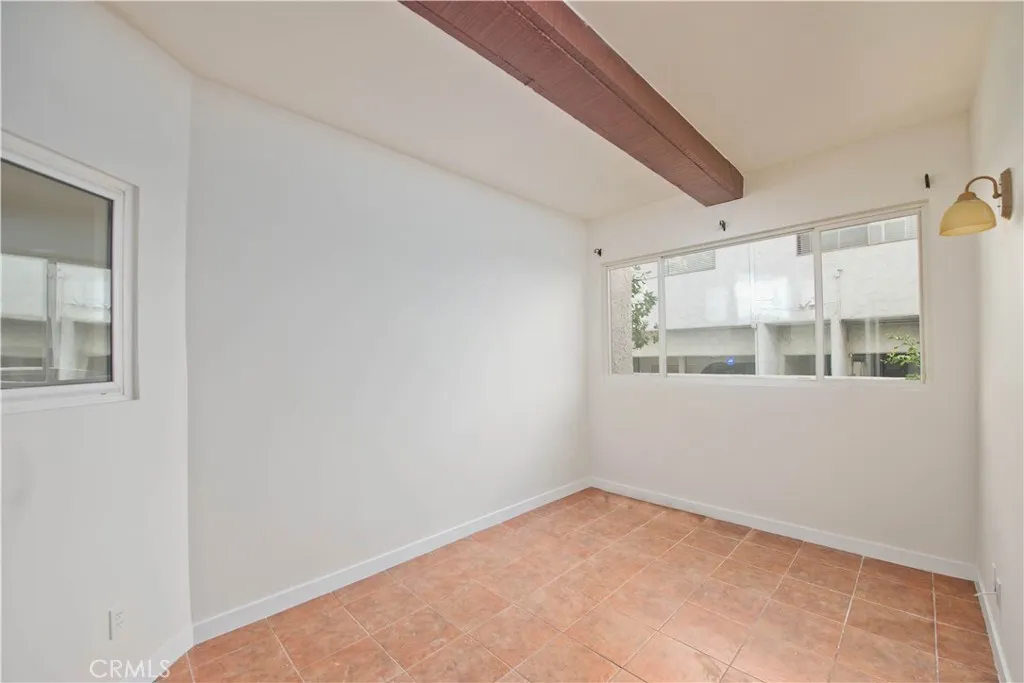 Additional image 12 of 5333 Zelzah Avenue Unit 102, Encino, CA 91316