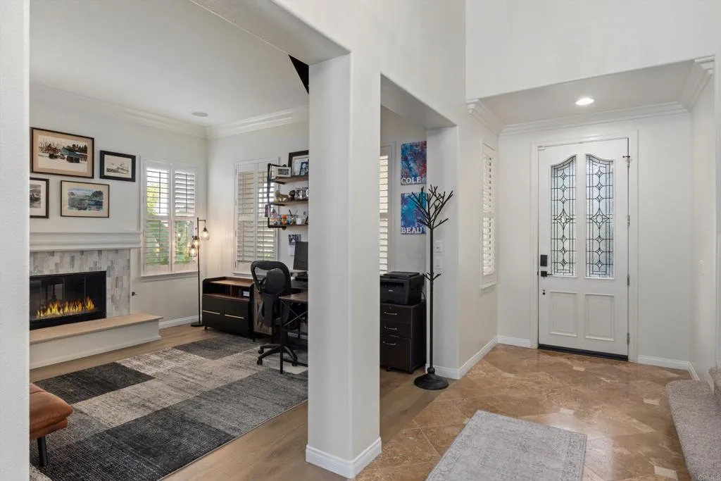 Additional image 11 of 1156 Via Vera Cruz, San Marcos, CA 92078