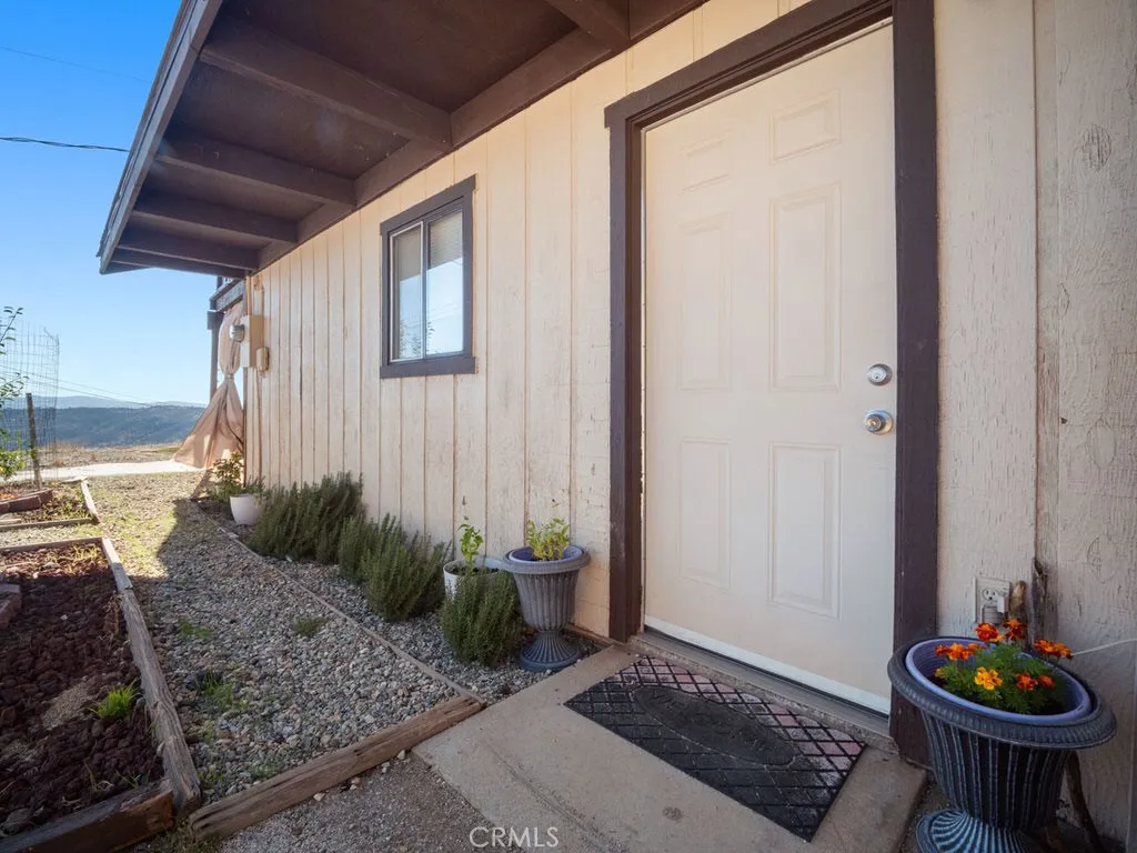 Additional image 37 of 25001 Paramount Drive, Tehachapi, CA 93561