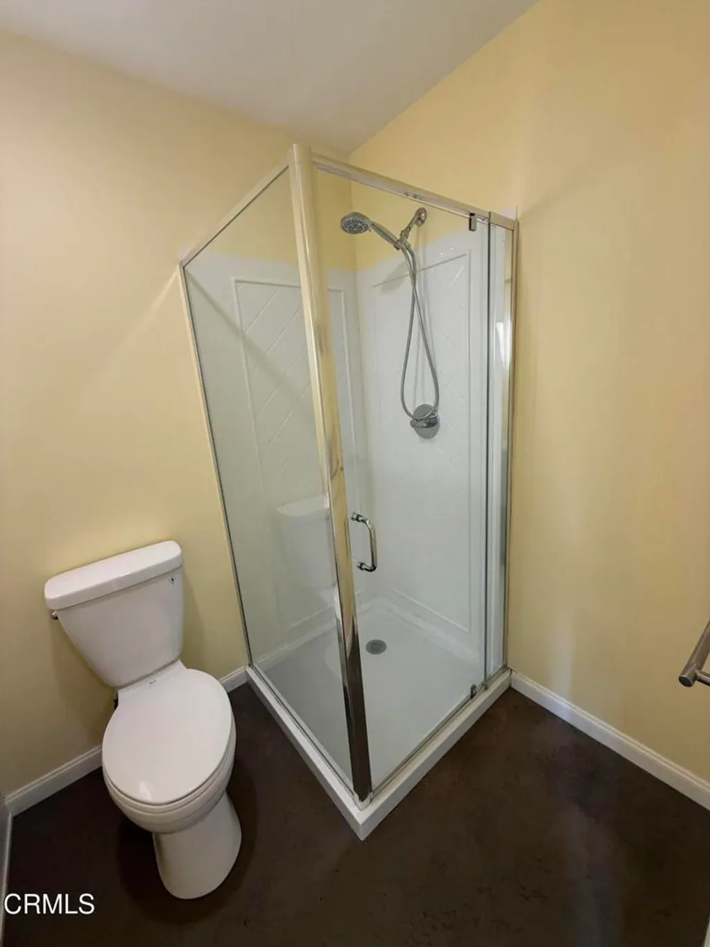 Additional image 32 of 512 N Mcpherson Street, Fort Bragg, CA 95437