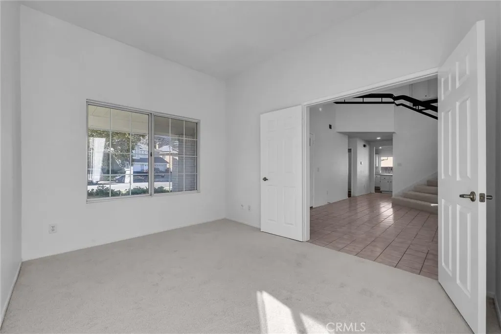 Additional image 10 of 20144 Hill Spring Rd, Wildomar, CA 92595