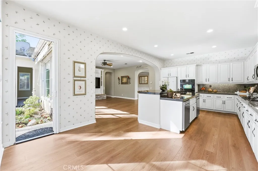 Additional image 19 of 2588 Nixon Way, Fullerton, CA 92835