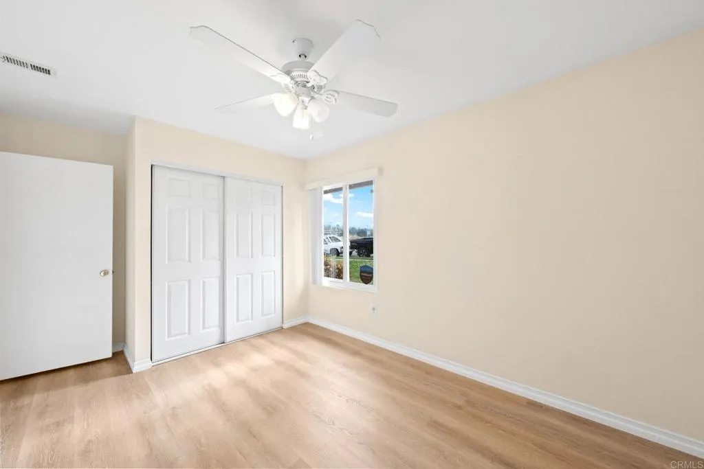 Additional image 31 of 3442 Thunder Drive, Oceanside, CA 92056