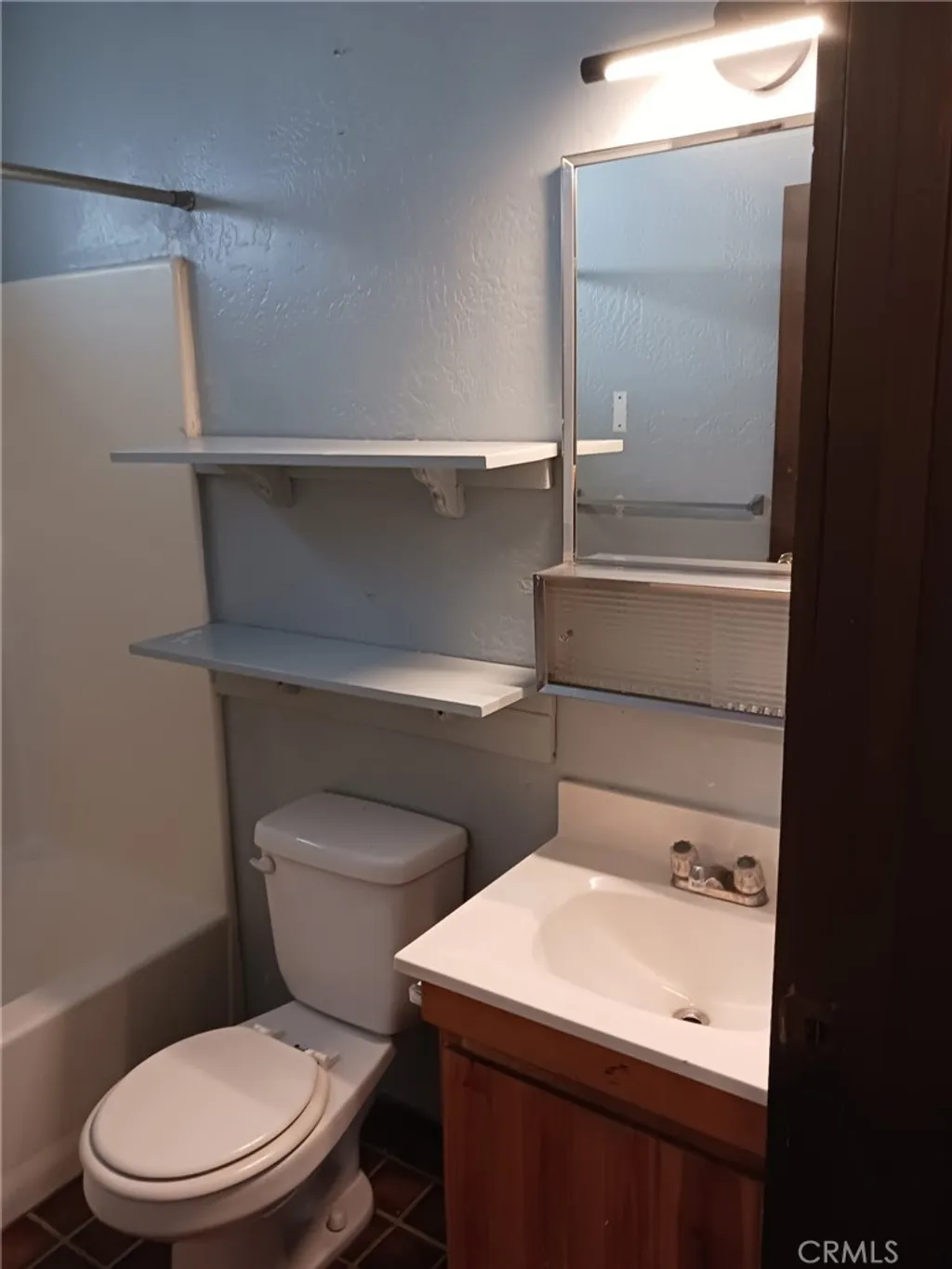 Additional image 11 of 949 Pine Lane, Big Bear City, CA 92314