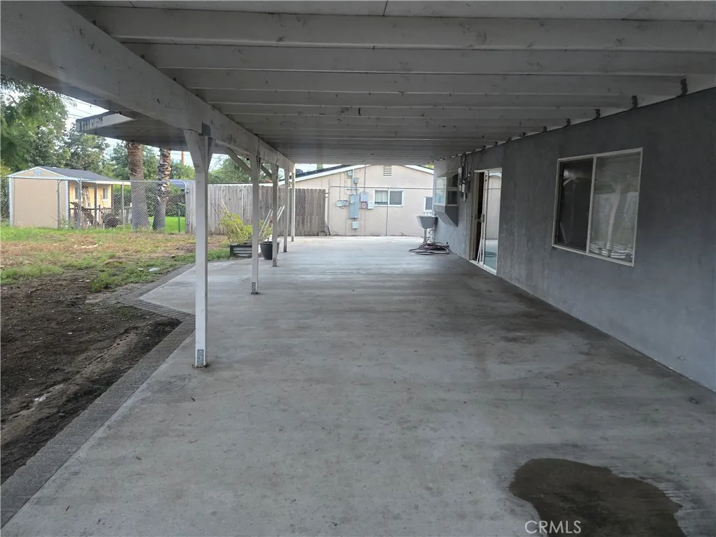 Additional image 38 of 4995 N Stoddard Avenue, San Bernardino, CA 92407