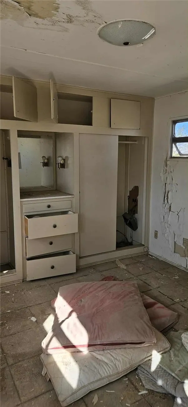 Additional image 100 of 7535 Camp Rock Rd, Lucerne Valley, CA 92356