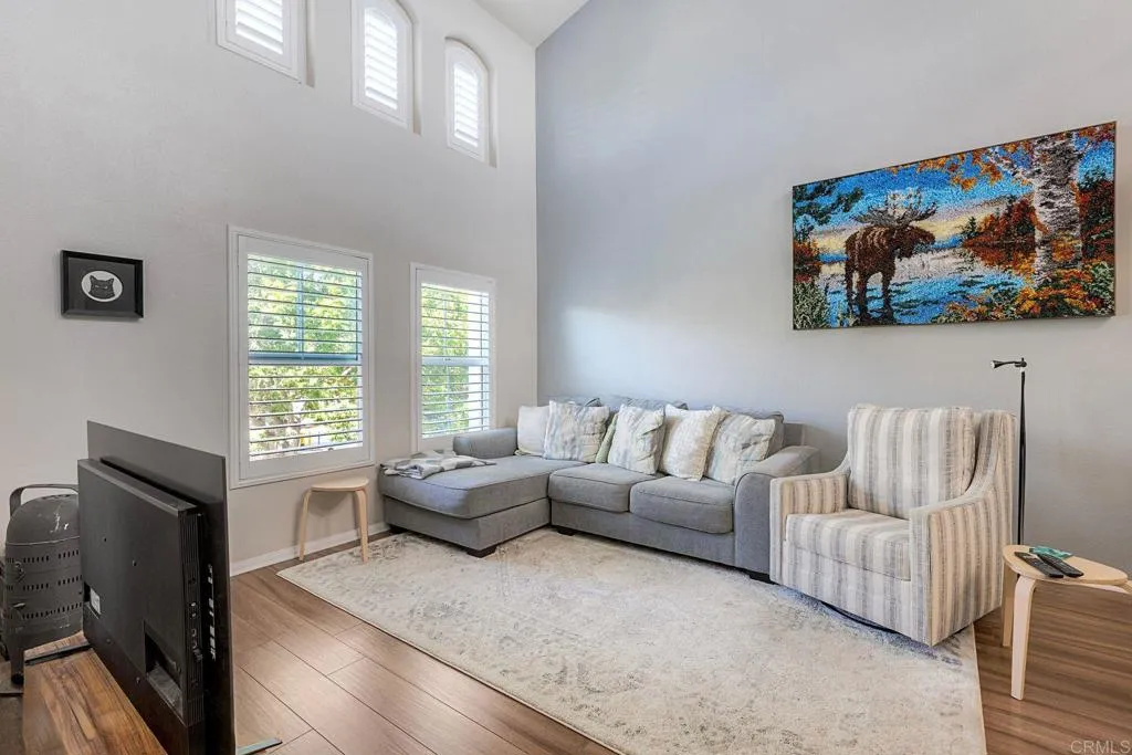 Additional image 44 of 40238 Rosewell Court, Temecula, CA 92591