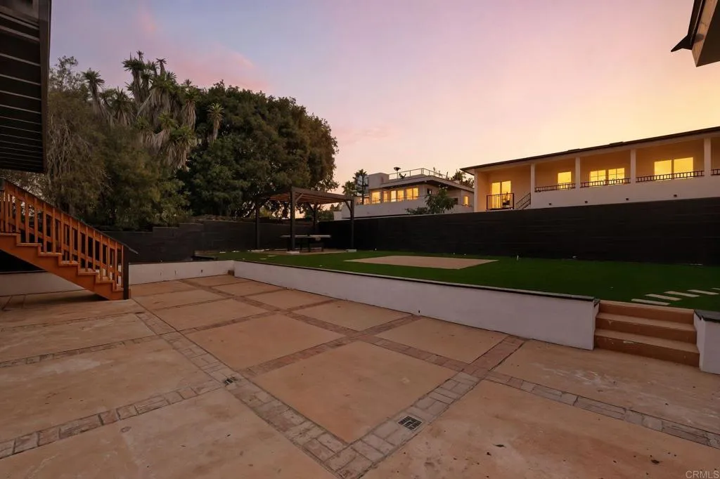 Additional image 48 of 2851 Grandview Street, San Diego, CA 92110