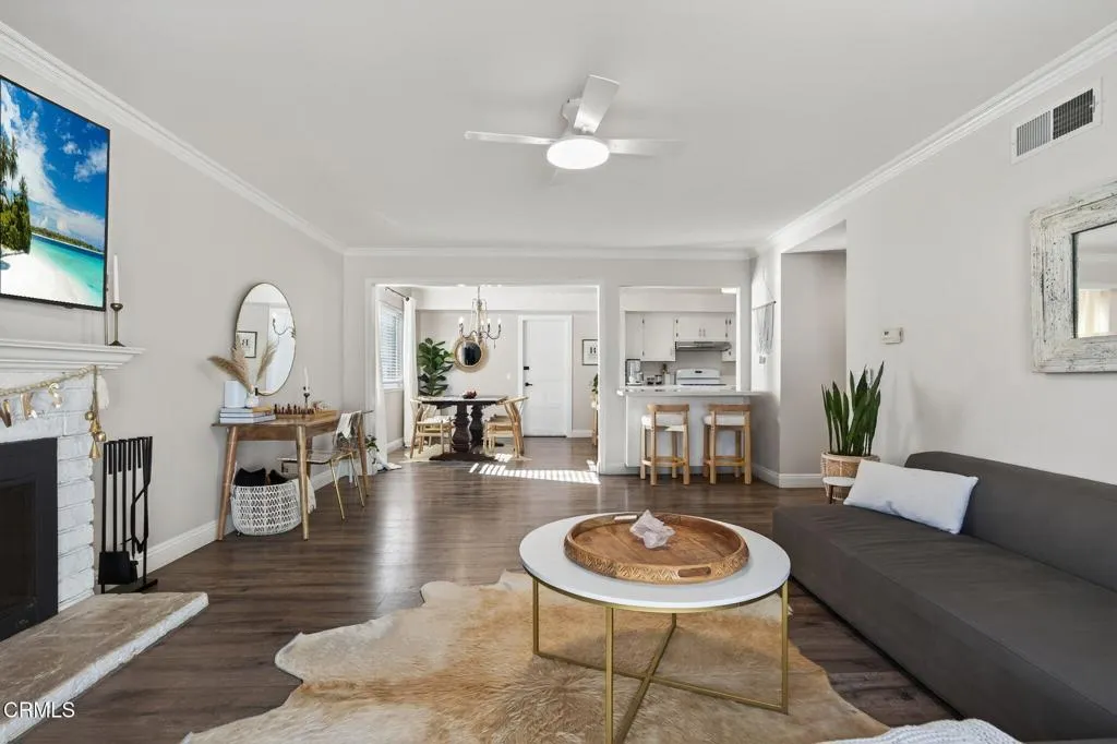 Additional image 13 of 1450 Crest Court, Oxnard, CA 93035