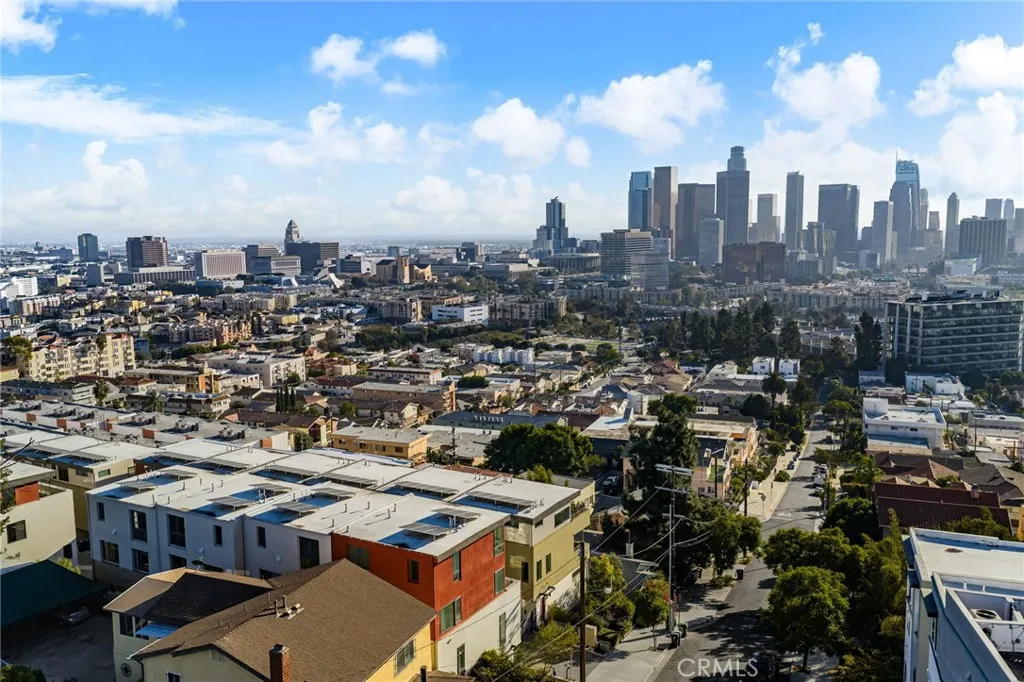 Additional image 65 of 1056 N Joels Pl, Los Angeles, CA 90012